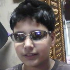 Syedammar Ammar
