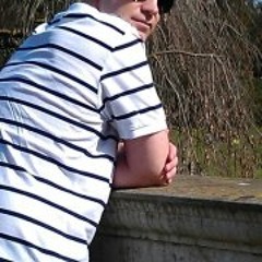 Sam Bromley