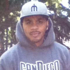 Lil Bolee