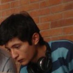 Carlos Conejo Medrano