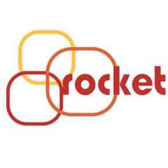 rocketpr