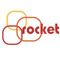 rocketpr