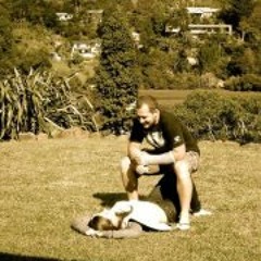 Marianne Beilmann Montoya