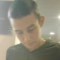 Guillaume Georges 1