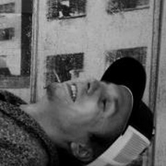 Mårten Gås Dahlman