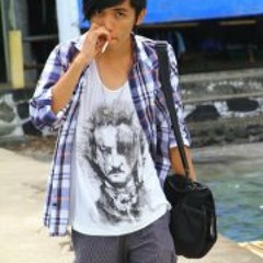 Malcolm Ownlee Tulende