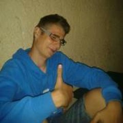 Patrik DieGo Török