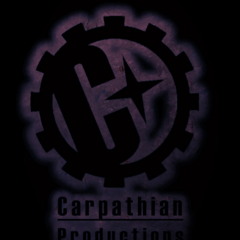 Carpathian Productions