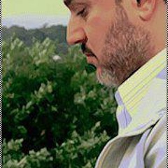 Jarh Alhabib