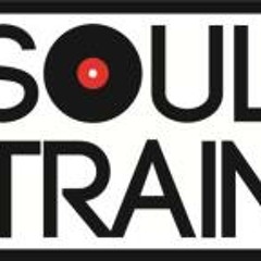 SoulTrain Page