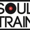 SoulTrain Page