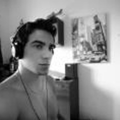 Julian Viguier