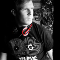 Sometimes i Feel like  (Brother of Deck´s Deep Down Remix) Free !!!!