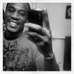 Corrie HellaSwagg Riley