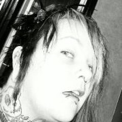 ZombieQueen Juggalotus