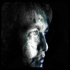 Dub - Stilla/Prasham D