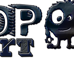 Dj Dn [Out Of Control]