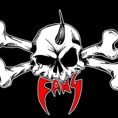 FangSammyTown