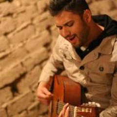 Mario Cázares Musica