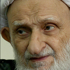 Sayed Mohammed 5