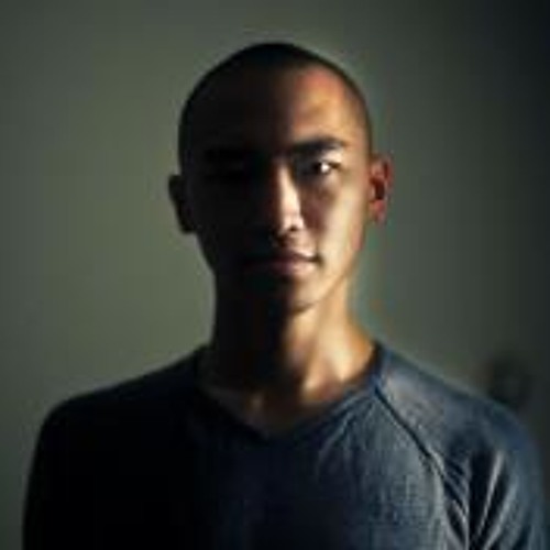 Stream Yukun Li music | Listen to songs, albums, playlists for free on ...