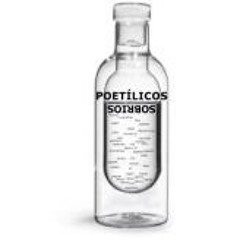 Paisaje En Grano de Arena