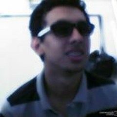 Juan Sebastian Rojas Cruz