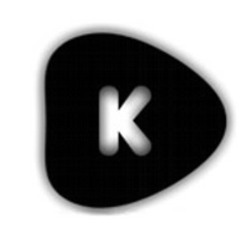 C-BooL - Do You Know (David No Fuck And Vnalogic Remix)