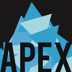 -apex
