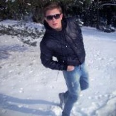 Pashkis Staniulionis