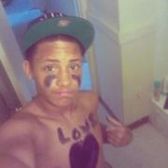 Zae~Trulez