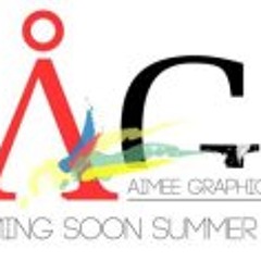 Aimee Graphics McIntosh