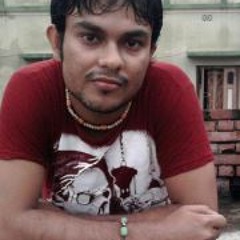 Wrik Das Raj