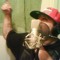 TheRealAod