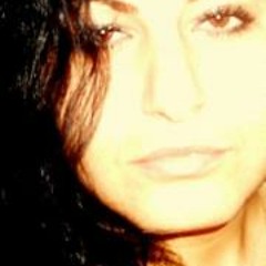 Elcin Jacky Keskin Black