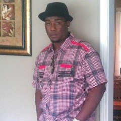 Coolest in America Blase'