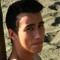 Alexandre9744