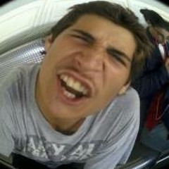 Alexlixo