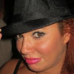 Elvira Parra Benitez