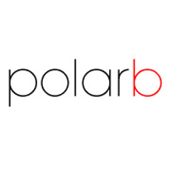 Polar B