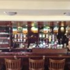 KehoePub Kilmore Quay