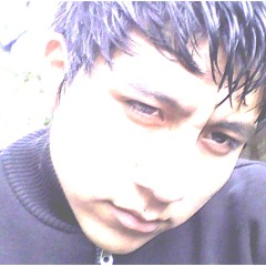 DJ GABRIEL.