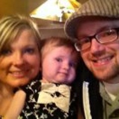 Christy Lee Dunbar-Murphy