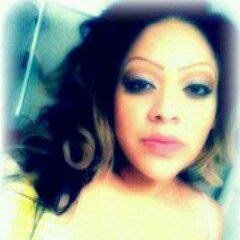 Princess Sarah Vasquez