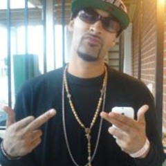 Calvin GodsGift Nixon