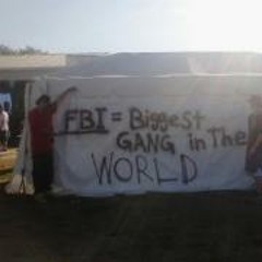 Tyler DubSmoka Scott