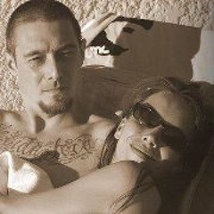 Illwenn Jodet-Vogler