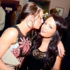 Sophie Leigh Callaway