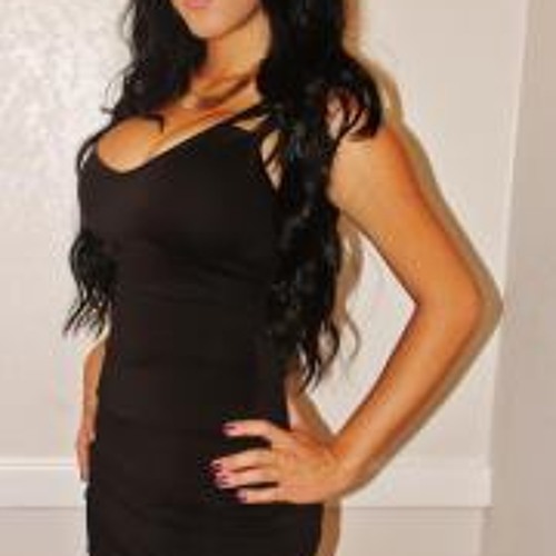 Nataliarouse Nataliarouse