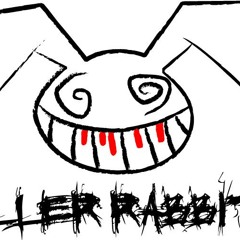 KillerRabbits